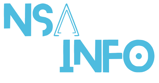 NSA Info